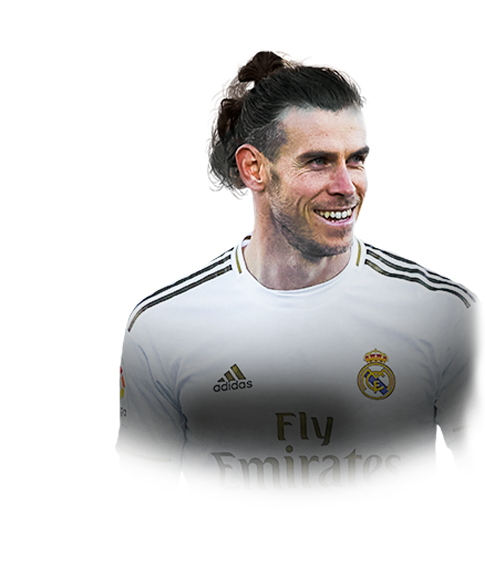 Fifa 19 Gareth Bale 91 [cardtype] Rating Attributes Price Fifaah