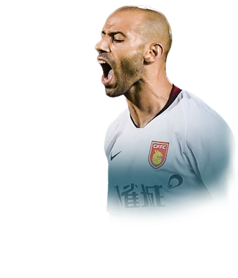 Javier Mascherano