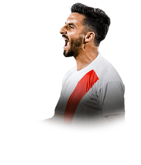 Ignacio Scocco