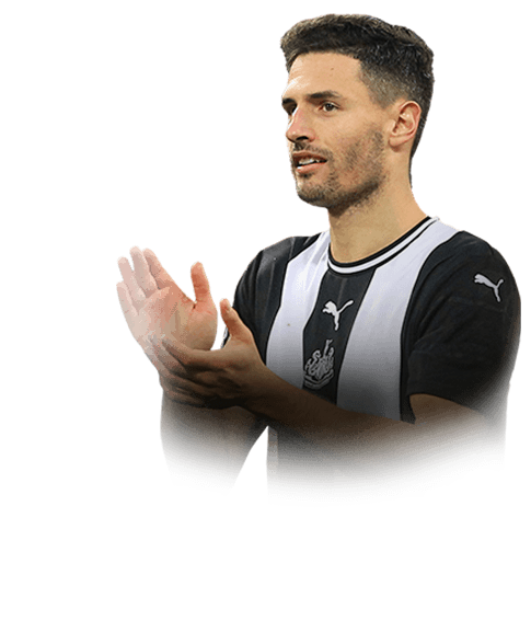 Fabian Schär