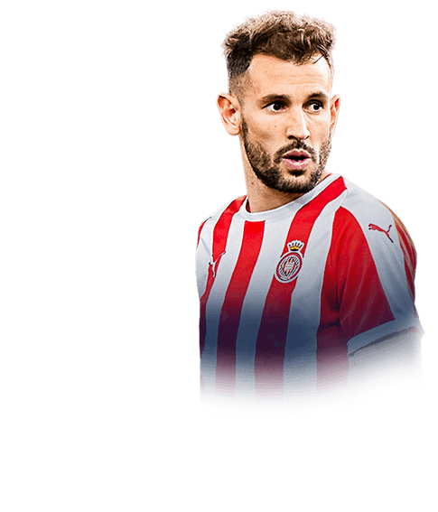 Cristhian Stuani