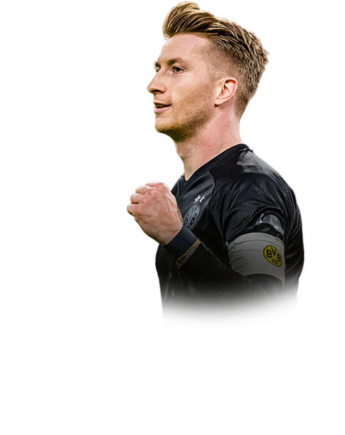 Marco Reus