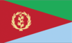 Eritrea