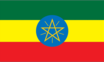 Ethiopia