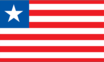 Liberia