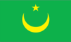 Mauritania