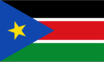 South Sudan