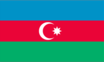 Azerbaijan