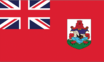 Bermuda