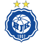 HJK Helsinki