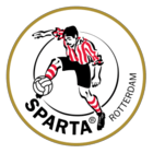 Sparta Rotterdam