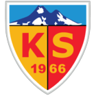 Kayserispor