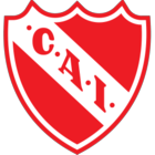 Independiente