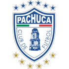 Pachuca