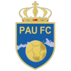 Pau FC