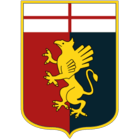 Genoa