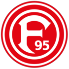 D%C3%BCsseldorf