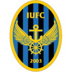 Incheon United