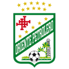 O. Petrolero