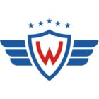 Wilstermann