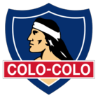 Colo-Colo