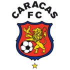 Caracas F.C.