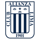 Alianza Lima