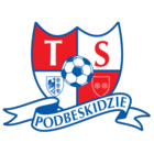 Podbeskidzie