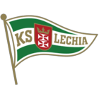 Lechia Gda%C5%84sk