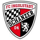 FC Ingolstadt