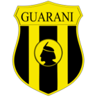 Guaran%C3%AD