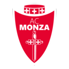 AC Monza