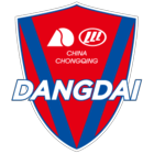 Chongqing SWM