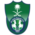 Al Ahli