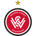 WS Wanderers