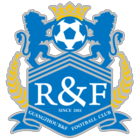 Guangzhou R%26F