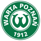 Warta Pozna%C5%84