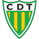 CD Tondela