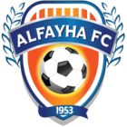 Al Fayha