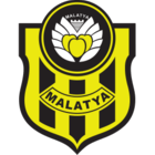 Yeni Malatyaspor