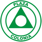 Plaza Colonia