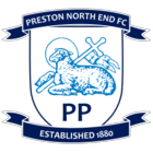 Preston