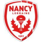 Nancy