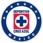 Cruz Azul