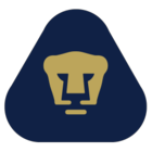 Pumas