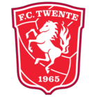 FC Twente