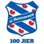 SC Heerenveen