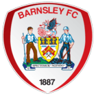 Barnsley