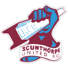 Scunthorpe Utd