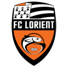 FC Lorient